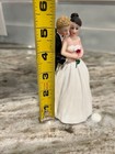 Bride And Groom Cake Topper Wedding