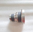 Tank Cleaning Machine  Te604z Stem Spare Stainless Steel  polymer Spare Part