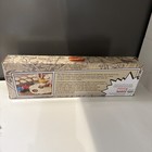 Williams Sonoma Marvel Cookie Cutters Spiderman Iron Man Capt  America Hulk New