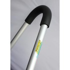 Levelok St-ors-3 Ladder Stabilizer Standoff Brackets With Foam Elbows - Pair