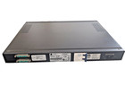 Lumen Dynamics Omnicure Sc1000 Excelitas Uv Led Power Supply Controller Tested