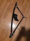 Dorman 602-327 Windshield Wiper Transmission  Ford F-250 350 F-350 Sd 11-16 