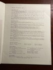 Erie-lackawanna Railroad Company 1960 Annual Report Paperback Book