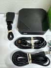Hauppauge Hd Pvr 2 Hd Video Capture From Gaming  Cable Or Satellite Tv See Pics 