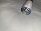 2  Pack Sally Hansen Miracle Gel Nail Color   Top Coat Gel  Get Mod  0 24 Fl Oz