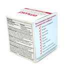 Emuaid First Aid Ointment Maximum Strength 0 5fl oz  14ml New In Box 