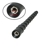 7 Inch Spiral Antenna Am fm Radio Signal Aerial Kit For Buick Enclave 2008-2015