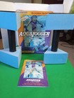 Aquajogger Deltabells Water Resistance Exercise Pool Therapy Rehab Barbells 