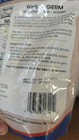 Shiloh Farms Raw Wheat Germ -- 16 Oz