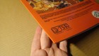Module S2 - White Plume Mountain - Orange  nm mt 9 8 New  Dungeons Dragons