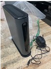 Motorola Mg7700 Ultra Fast Cable Modem Router Ac1900