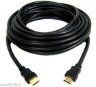 Multi Pack 6 Ft Premium Ultra Hd Hdmi Cable High Speed 4k 2 0 Hdtv Ethernet Lot
