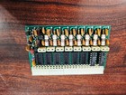 Drake Aux-7 1536 Board Auxiliary Program Board Tr-7 Tr-7a C My Other Ham Radio