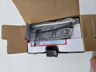 New Panasonic Kx-tg4022n Dect 6 0 Digital Answering System Dual Cordless Phone