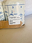 Oem Volvo D13 Air Dryer Filter Cartridge   3 Pack   21620181