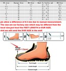 Womens Ballet Flats Comfortable Soft Casual Square Toe Slip-ons Casual Shoes New