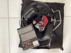 Force3 Baseball Catchers Mask Adult New