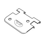 Core Clip Kawneer Style