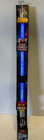 Star Wars Anakin To Darth Vader Color Change Lightsaber 2 In 1 Hasbro New Works