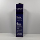 Alpine Refrigerator Water Filter - Fits Whirlpool 4396841   4396710