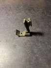  1 - Old Stock-suisei Presser Foot P3811 For Industrial Sewing Machines 
