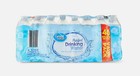  2 Pack  Great Value Purified Drinking Water  16 9 Fl Oz Bottles  40 Count Pack