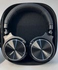 Cowin Wireless Bluetooth Headphones W  Case