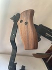 Stroboframe System - Horizontal   Vertical Flip With Flash Mount