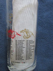 2025 Kentucky Derby Glass