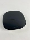 Ecobee Smart Thermostat Enhanced - Programmable Thermostat -