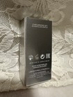 La Prairie Skin Caviar Luxe Eye Cream 3ml  10oz Caviar Premier New In Box