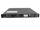 F5 Networks Big-ip I4000 Series I4600 I4800 Traffic Manager - No Hdd