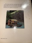 Rolling Homes  Handmade Houses On Wheels