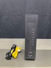 Arris Touchstone Dg2470 Dg2470a 24x8 Docsis 3 0 Cable Wireless Modem Gateway 802