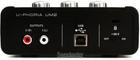 Behringer U-phoria Um2 Usb Audio Interface