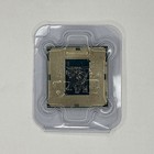 Intel Core I3-7100 3 9ghz Dual-core Cpu  sr35c    3mb Cache   Lga1151 Tested