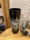 Shot Glasses-qty-5  1-t   T  1-new York 1-cherry s 1-sausage   Beer  1-las Vegas