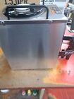 Bunn 20950 0004 1 5gpr-ff Top Handle Coffee Server   Warmer 1 5 Gallon New  