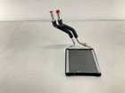 17-22 Hyundai Ioniq Heater Core Element