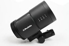 Profoto 901163 B10 Ocf Flash Head  w battery   Charger   602