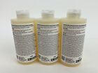3 Pack Olaplex No 4 Bond Maintenance Shampoo 8 5oz New Sealed