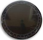 Wilton 10 Inch Cake Boards For 8 Or 9 Inch Cakes - 3 Count
