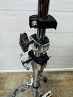 Pdp 800 Series Double Brace Boom Cymbal Stand
