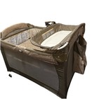 Winnie The Pooh Pack And Play By Graco