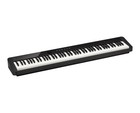 Casio Px-s1100bk 88-key Digital Piano - Black