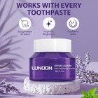 Purely White Deluxe Teeth Whitening Powders instant Whitening And Stain Removal