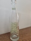 Vintage Gold Medal Beverages St  Paul Minnesota 7 Fl Oz Bottle 1958 Very Cool 
