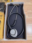 3m Littmann Lightweight Ii Se Stethoscope 2450  28   