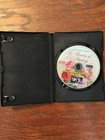 The Beauty Of Oil Painting  Rose Painting Techniques Workshop Dvd By Jenkins
