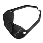 Tire Balancer Caliper  Wheel Rim Width Measurement Measuring Tool Wheel Tire 